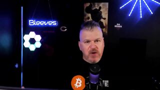 BEN COIN! BEN NATION NEEDS YOUR HELP! WATCH INSIDE!