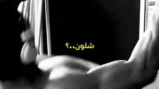 نادي