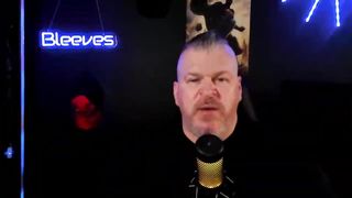 BEN ARMSTRONG SPEAKS ON BEN COIN!