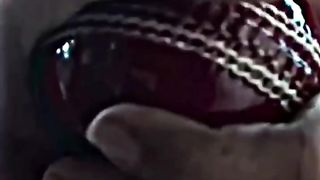 ????The Greatest Bowling Spell By Jasprit Bumrah ???? #shorts.