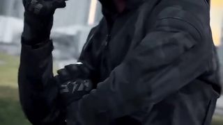 How much you deeply Love For heavy bikes
