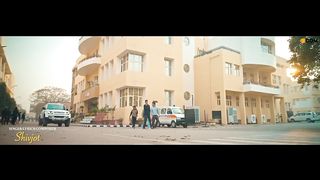023.24 Inch (Official Video) - Shivjot ｜ New Punjabi Song 2024 ｜ Geet Goraya ｜ LM Folk