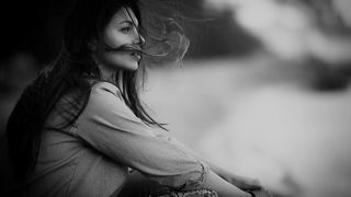 Faraon - The Promise