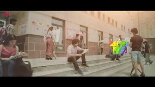 Jordan Sandhu - Jattiye Ni - Majhe to doabe tak | Ginni Kapoor | Arjan Virk | New Punjabi Songs 2019