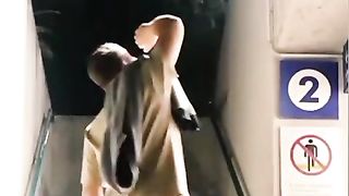 O palhaço