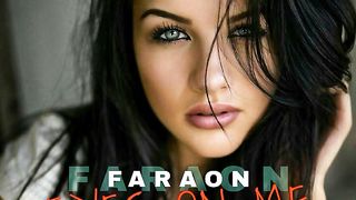 Eyes On Me · Faraon