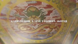 020.Sanwla Rung (Official Video) - Garry Sandhu ｜ New Punjabi Song 2024 ｜ Latest Punjabi Song ｜ LM Folk