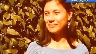Traição entre casal simulaçao