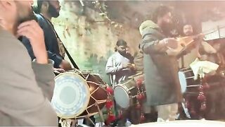 Latest Classical Music ???? Perform in Dubai #febspotlandingpage #latestvideo #funnyvideo #video #song