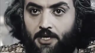 يوسف الصديق