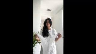 Instagram hottest ????  reels videos - insta  models -
