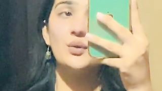 Beautiful Girl Voice | Subscribe For More Updated Videos | Singing Hindi Song in India #latestvideo #funnyvideo #video #song