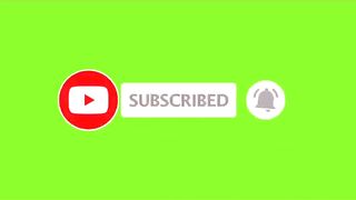 Trending Instagram Reels Videos -Facebook Reels - All Famous Tik Tok Star@insta_Hotz#instareel