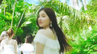 Nancy _ Momoland _  2 Phut Hon KAIZ Remix  _ ROCKSTAR LIFESTYLE PRODUCTION