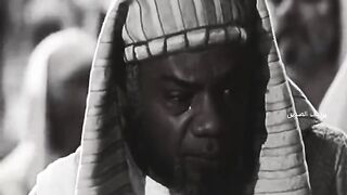 عودة زليخة الي شبابها