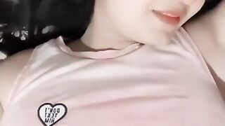 girls b---s videos __  girls  videos__ shots video__ Instagram  videos
