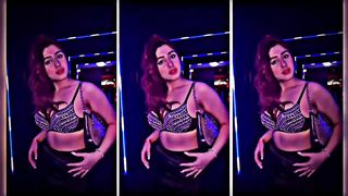darkside x aaja sanam mashup viral video edit XML Trending Instagram???? viral reels#hotvi