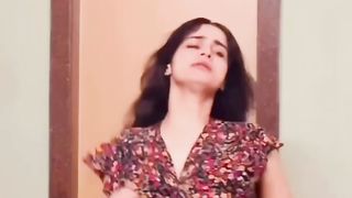 Ayesha Khan  ???????? instagram reels -  Instagram dancing reels ????????
