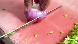 Mumbai Famous Cheese Lunch Box Sandwich - Indian Street Food - #shorts #short #youtubeshorts #viral