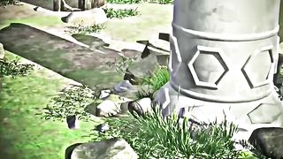 SANATAN HI SATYA HAIN ???? - LORD GANESHA SUPREMACY - ADITYA CREATION 06 - #shortsfeed #ganesh #shorts