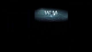 الواقع المعزز و العالم الافتراضى  و اول مول عربى ثلاثى الابعاد  ويز مول
