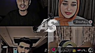 قصف جبهات