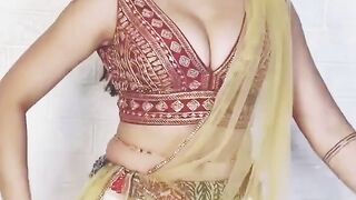 ????New???? HOt_Sexy girls instagram viral reels 1