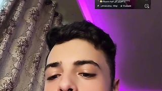 اغنيه مخاصماك