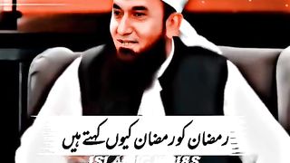 Mulana Tarek Jamil