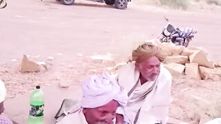 Rajasthan Jaisalmer