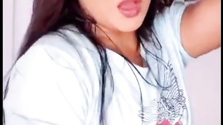New intagram    Romantic Videos
