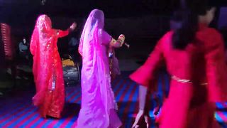 Marwadi song new