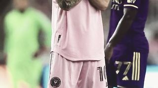 Messi x Spiderman (Selebrasi)