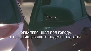 Не могла не вдохновитьсяuh  hey,,,,