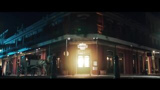 Bazzi feat. Camila Cabello - Beautiful [Official Music Video]