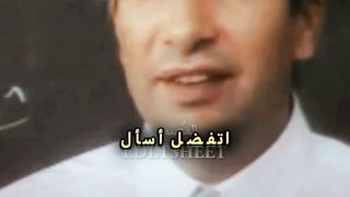 ثورة١٩