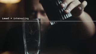 THIS Will Make Your VIDEOS INTERESTING...