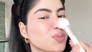 Makeup tutorial videos