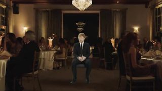 Ed Sheeran & Justin Bieber - I Don't Care