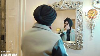 031.Rich (Official Video) - Vikram Virk ｜ New Punjabi Song 2024 ｜ Latest Punjabi Song 2024 ｜ LM Folk