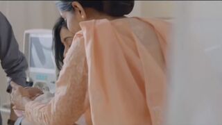 Most Emotional And Heart Touching Mother