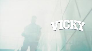 029.Pujje Chole (Official Video) - Vicky ｜ New Punjabi Song 2024 ｜ Latest Punjabi Song 2024 ｜ LM Folk