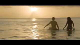 Simple Plan - Summer Paradise ft. Sean Paul