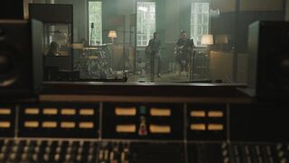 Passenger Let Her Go Feat Ed Sheeran Anniversary