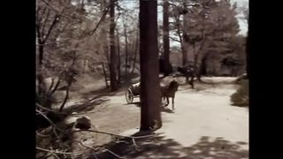 BONANZA  - A Dívida   (Legendado)