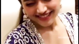 intagram    Romantic Videos