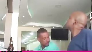 Pegadinha