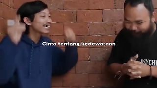 Motivasi diri #rells#story#fyp#virall