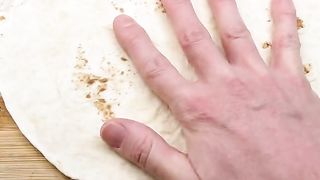 So easy and so tasty ????