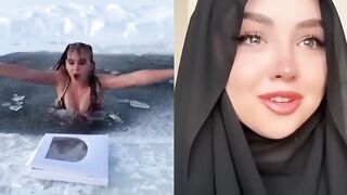 حسبي ربي جل الله